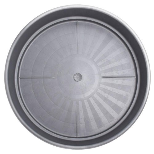 094 miska jawna strieb. 38cm