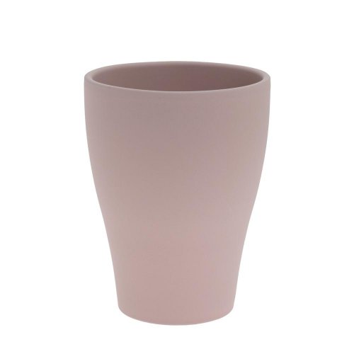 68184 obal orch.powder rose 608/17