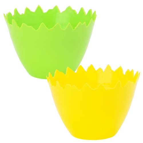 133 miska vajce 17xh10cm