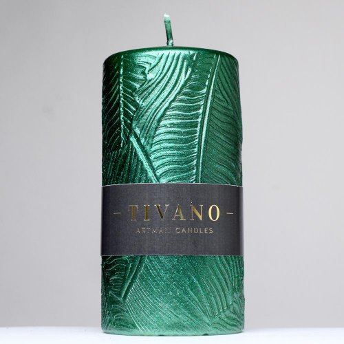 Tivano val.7x14 zelený