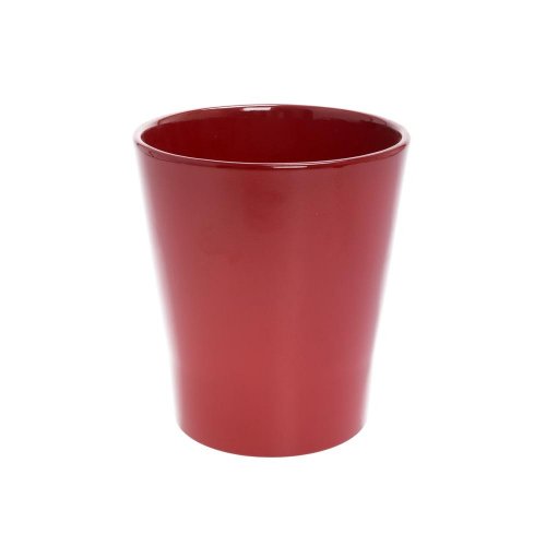 Obal orch.merina candy bordeaux 18xš.16cm