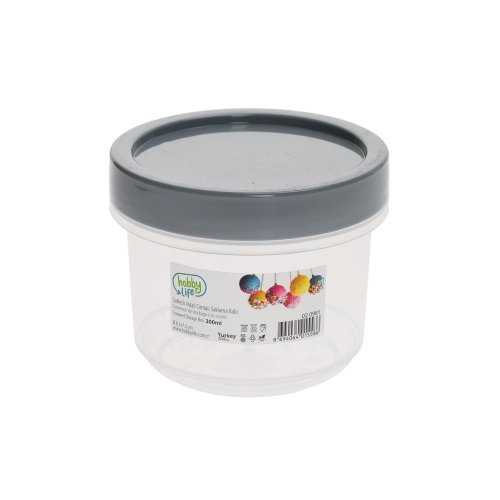 Box potraviny 5586 0,3l