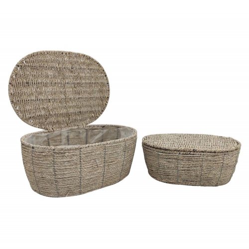 Akcia box ratan v14x34x14/d0390.25 malý