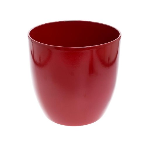 Obal basel bordeaux 27cm