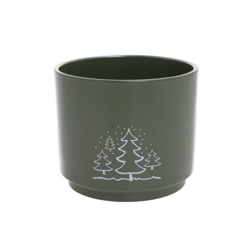 Obal oslo winter 13cm