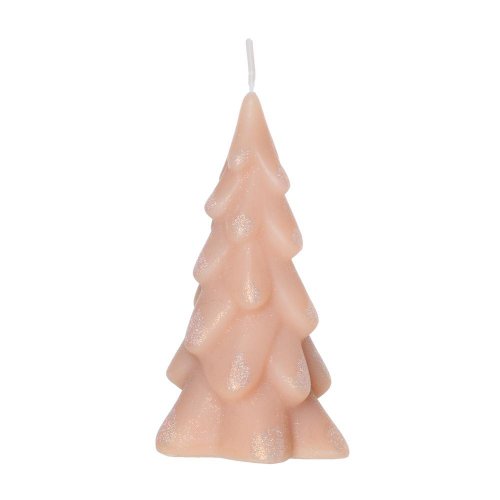 Twinkle christ.strom 80x150 béžový