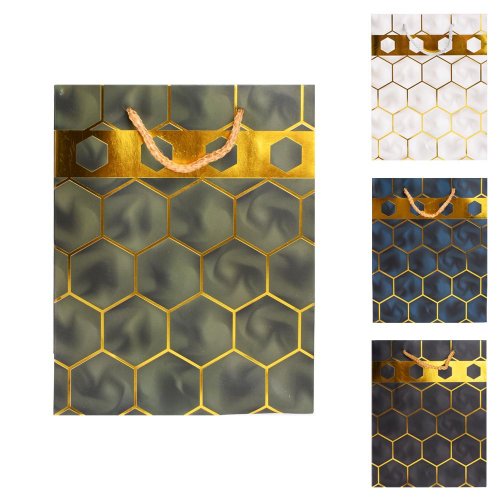 Darčeková taška s 18*23*8,5