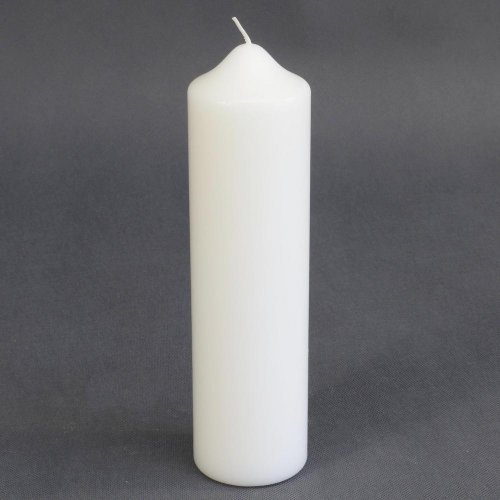 Omšová hladká 500gr