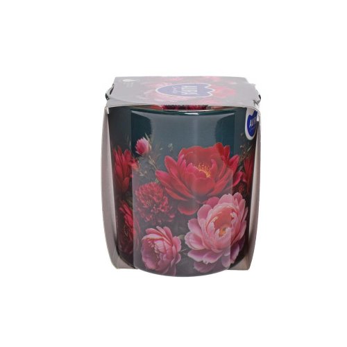 Voň.v skle kvetinový rituál 100g (sn72s-62)