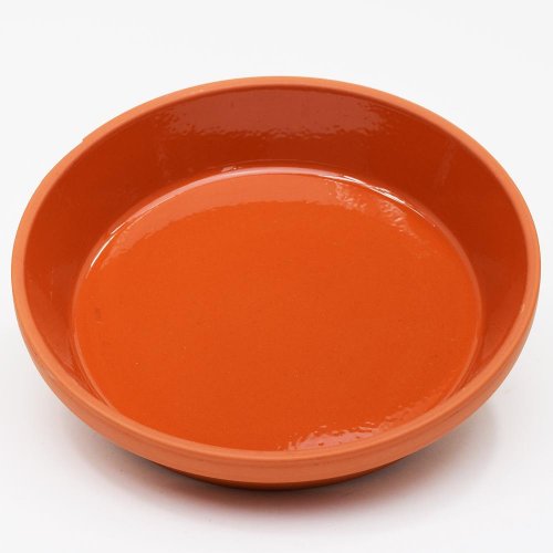 1022 miska glaz 24cm