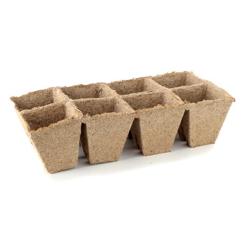 Raš.plato jiffystrips 8bun.