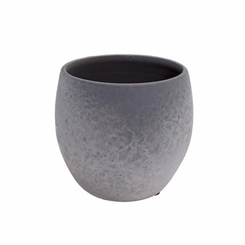 Obal lester svetlosivý v12,4x16cm