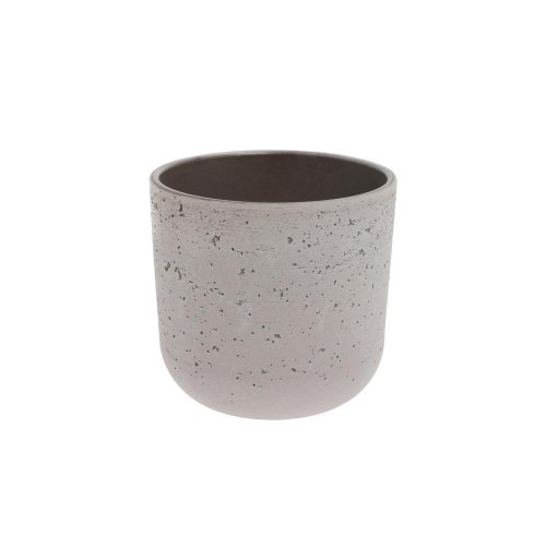 68213 obal basalto 980/13