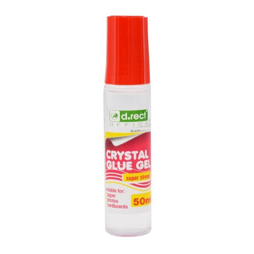 Pevná cena lepidlo glue pen 50ml