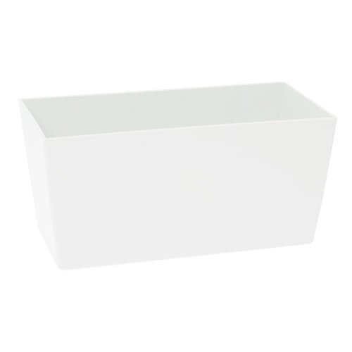 Hrantík coimbra snow 26x13xv13cm