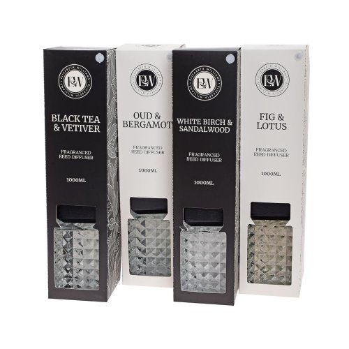 Difúzer 1000ml fr1694