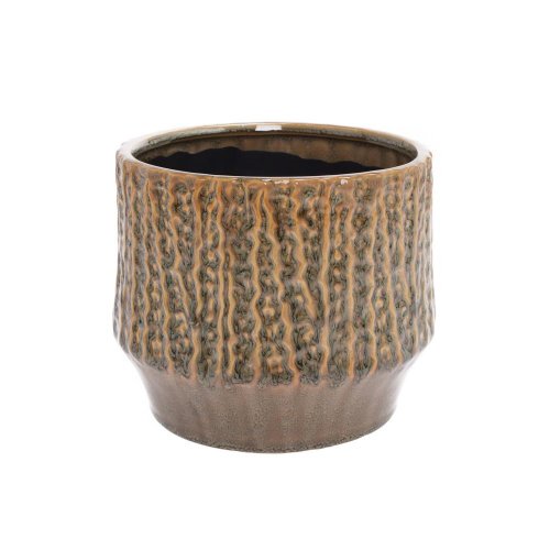 Obal lanny béžový v18,5xh21cm