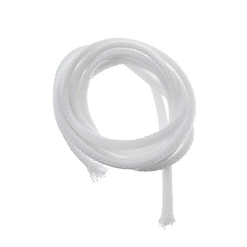 077 knôt bask guľ 005 man