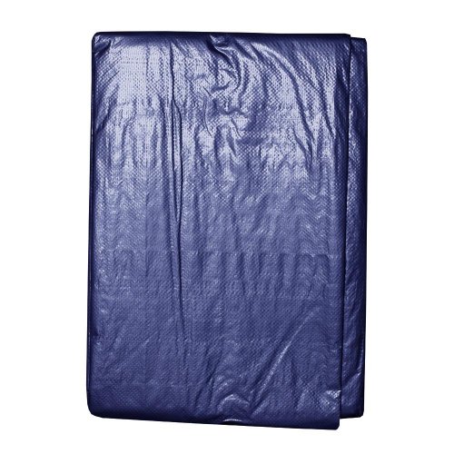 Plachta zakrývacia 2x3m