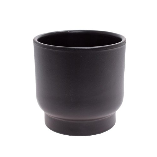 Obal riva v15x17cm čierny