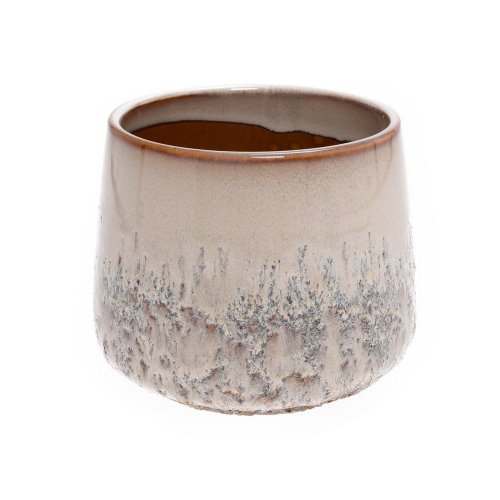 Obal mylo béžový 16xh19cm