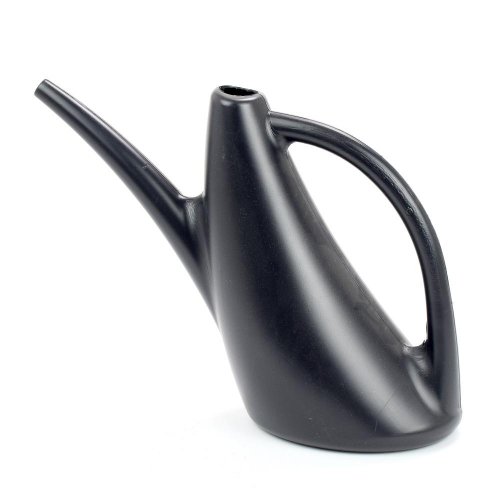 Ike015 krhla eos 1,5l antracit  29,1x11x22,2cm