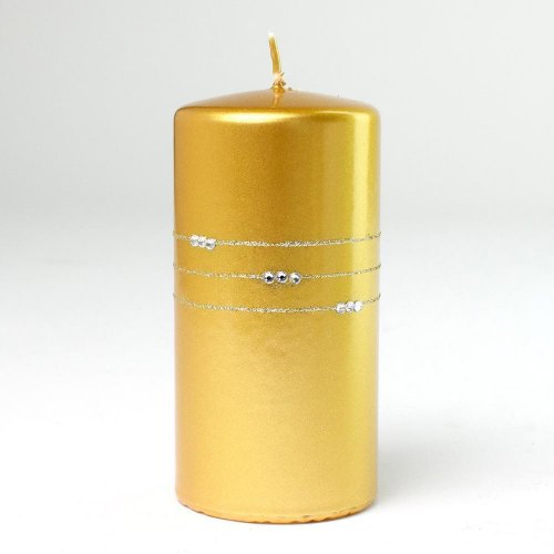 Kolia met.val.7x14 zlatý