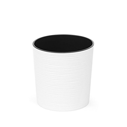 721 obal+vklad malwa dluto biely 19xv19,5cm