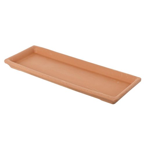 Podmiska kasten antique 52cm