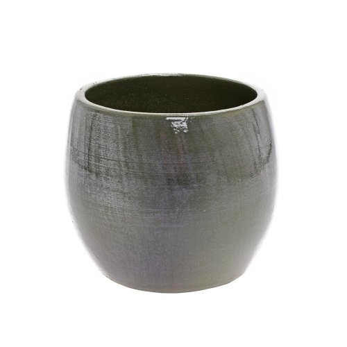 Obal lester v14x16cm zelený