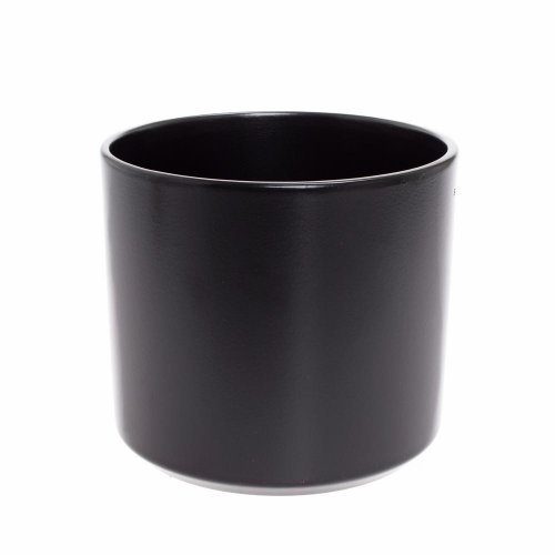 69017 obal night black 631/16