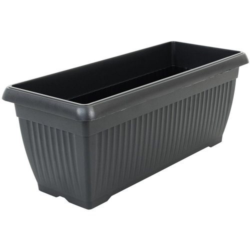 Dtt700 hrantík terra grafit 70x30xh27,7cm/30l