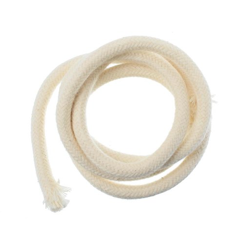 076 knôt bask hru-vretenová šnúra