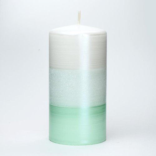 Atlas valec 7x14 mäta