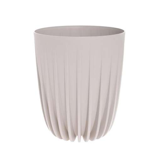912 obal mira rec béžový 14,5cm