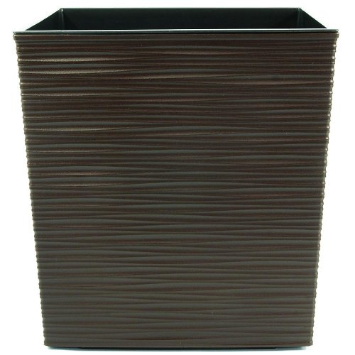 599 obal+vklad juka dluto mokka 25x25x25cm