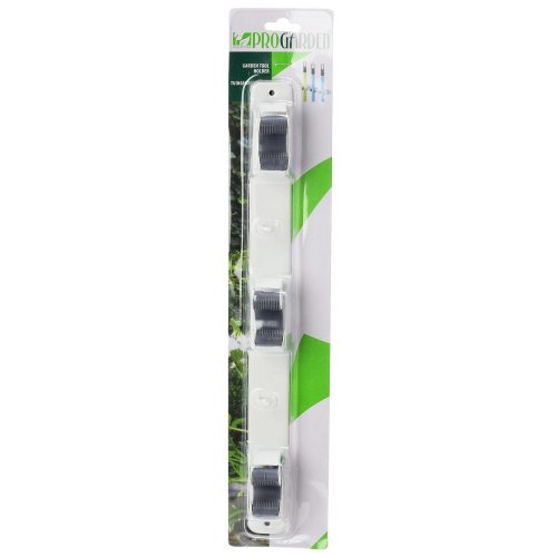 Cy4650890 držiak na metly 35cm