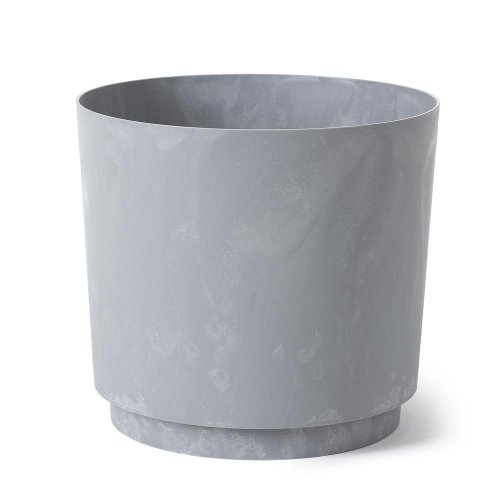 138 obal aura rec. szary beton 35cm
