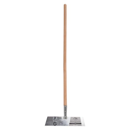 Ice3 sekáč na ľad š33x8xd108cm