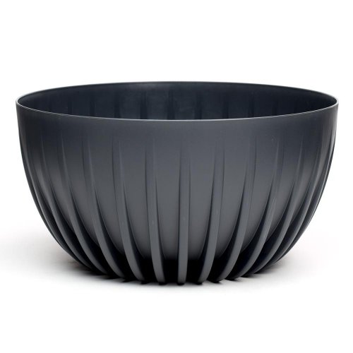 918 misa mira eco recycled antracyt 30cm