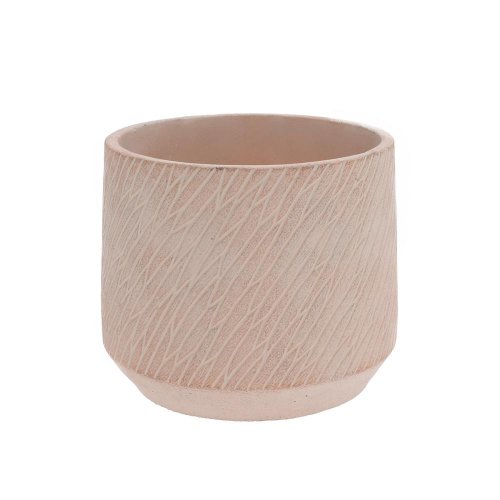 Obal camino taupe 20,5xh23,5cm