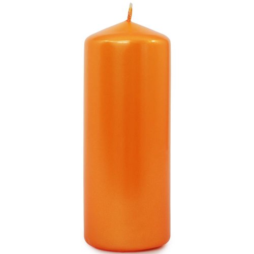 Valec 130 met.or