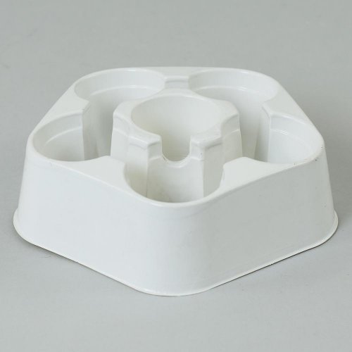 6027 sadbovač biely 6