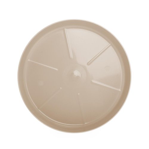 605 miska nr4 béžová 16,9xh2,4cm