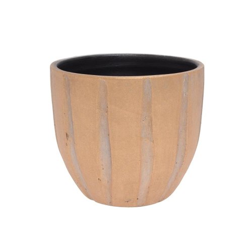 Obal zlatá ryha 16xv14cm