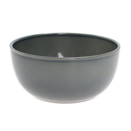 69107 misa sage green 319/20