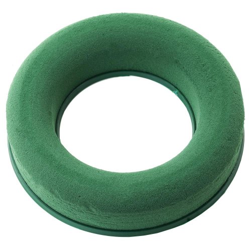 2308/1147 venček na živé kvety pr.25cm/vnút. pr.15cm