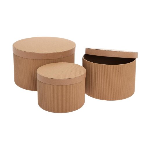 Box sada fb040