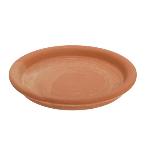 Podmiska marmor 26cm