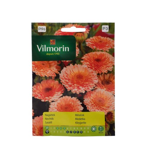 Nechtík pink suprise 1g